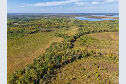 58.11 Ac 164th Street NW, Cass Lake, MN 56633 - Photo 39