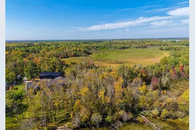 58.11 Ac 164th Street NW, Cass Lake, MN 56633 - Photo 33