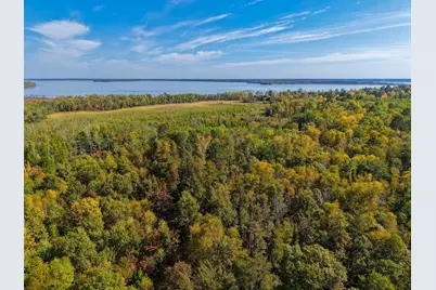 58.11 Ac 164th Street NW, Cass Lake, MN 56633 - Photo 7