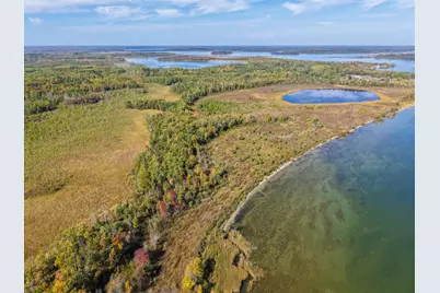 58.11 Ac 164th Street NW, Cass Lake, MN 56633 - Photo 37