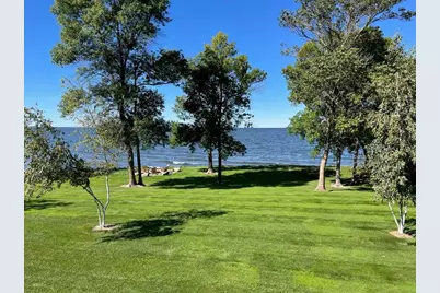 8344 Tuxedo Road # 337, Onamia, MN 56359 - Photo 41