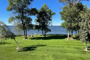 8344 Tuxedo Rd, Onamia, MN 56359 - Photo 41