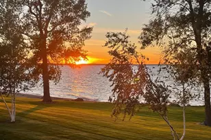 8344 Tuxedo Rd, Onamia, MN 56359 - Photo 47