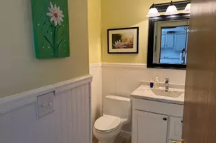 8344 Tuxedo Rd, Onamia, MN 56359 - Photo 7