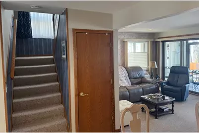 8344 Tuxedo Road # 337, Onamia, MN 56359 - Photo 19