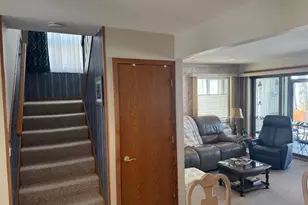 8344 Tuxedo Rd, Onamia, MN 56359 - Photo 19