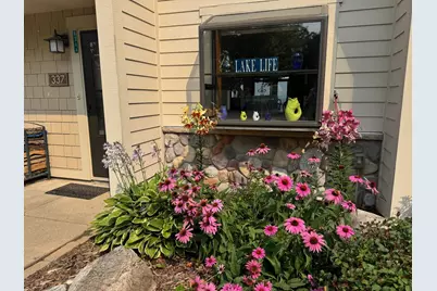 8344 Tuxedo Road # 337, Onamia, MN 56359 - Photo 3