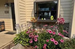 8344 Tuxedo Rd, Onamia, MN 56359 - Photo 3