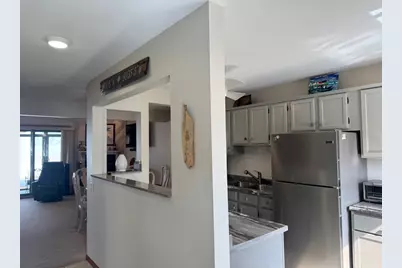 8344 Tuxedo Road # 337, Onamia, MN 56359 - Photo 9