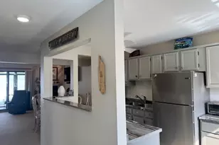 8344 Tuxedo Rd, Onamia, MN 56359 - Photo 9