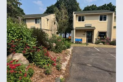 8344 Tuxedo Road # 337, Onamia, MN 56359 - Photo 47