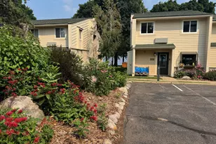 8344 Tuxedo Rd, Onamia, MN 56359 - Photo 47