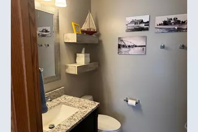 8344 Tuxedo Road # 337, Onamia, MN 56359 - Photo 31