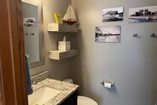 8344 Tuxedo Rd, Onamia, MN 56359 - Photo 31