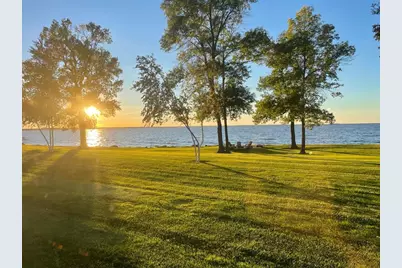 8344 Tuxedo Road # 337, Onamia, MN 56359 - Photo 43