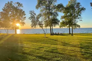 8344 Tuxedo Rd, Onamia, MN 56359 - Photo 43