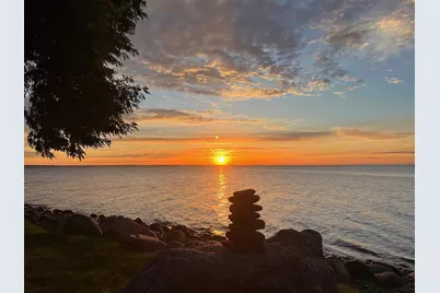 8344 Tuxedo Road # 337, Onamia, MN 56359 - Photo 39