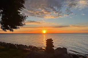 8344 Tuxedo Rd, Onamia, MN 56359 - Photo 39