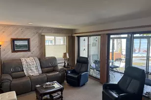 8344 Tuxedo Rd, Onamia, MN 56359 - Photo 17