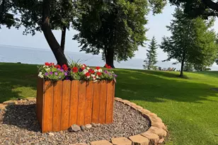 8344 Tuxedo Rd, Onamia, MN 56359 - Photo 39