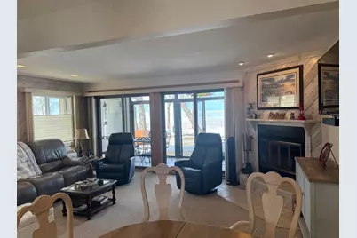 8344 Tuxedo Road # 337, Onamia, MN 56359 - Photo 13