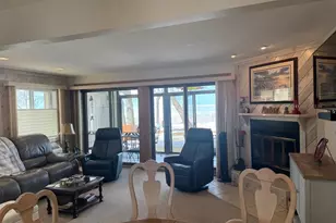 8344 Tuxedo Rd, Onamia, MN 56359 - Photo 13