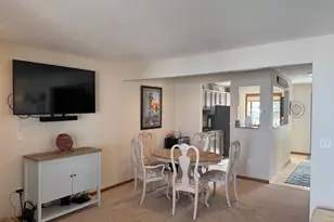 8344 Tuxedo Rd, Onamia, MN 56359 - Photo 15