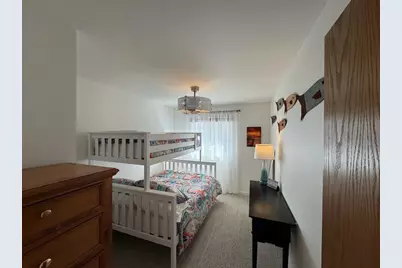 8344 Tuxedo Road # 337, Onamia, MN 56359 - Photo 29