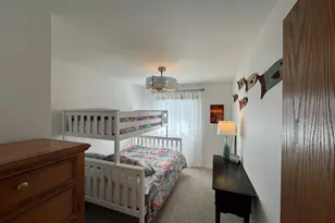 8344 Tuxedo Rd, Onamia, MN 56359 - Photo 29