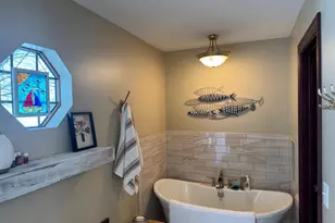 8344 Tuxedo Rd, Onamia, MN 56359 - Photo 21