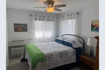 8344 Tuxedo Road # 337, Onamia, MN 56359 - Photo 27