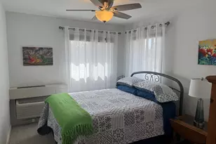 8344 Tuxedo Rd, Onamia, MN 56359 - Photo 27