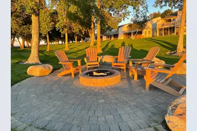 8344 Tuxedo Road # 337, Onamia, MN 56359 - Photo 45