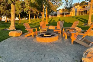 8344 Tuxedo Rd, Onamia, MN 56359 - Photo 45