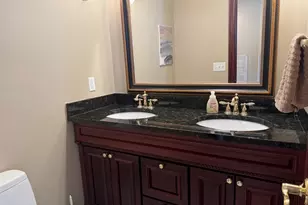 8344 Tuxedo Rd, Onamia, MN 56359 - Photo 23