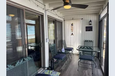 8344 Tuxedo Road # 337, Onamia, MN 56359 - Photo 35