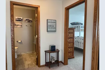 8344 Tuxedo Road # 337, Onamia, MN 56359 - Photo 25