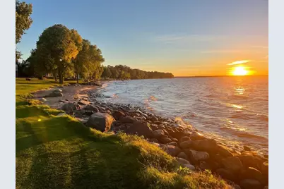 8344 Tuxedo Road # 337, Onamia, MN 56359 - Photo 45