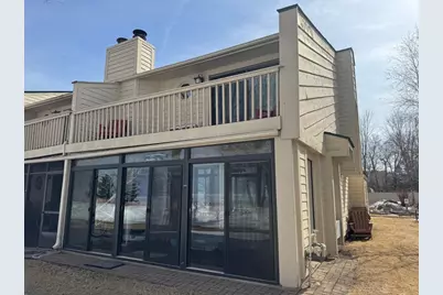 8344 Tuxedo Road # 337, Onamia, MN 56359 - Photo 37