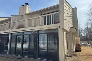 8344 Tuxedo Rd, Onamia, MN 56359 - Photo 37