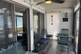 8344 Tuxedo Rd, Onamia, MN 56359 - Photo 35