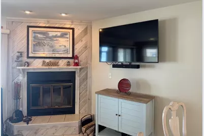 8344 Tuxedo Road # 337, Onamia, MN 56359 - Photo 11