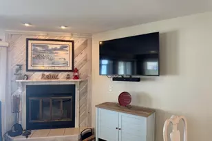 8344 Tuxedo Rd, Onamia, MN 56359 - Photo 11