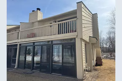 8344 Tuxedo Road # 337, Onamia, MN 56359 - Photo 37