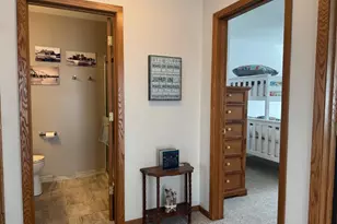 8344 Tuxedo Rd, Onamia, MN 56359 - Photo 25