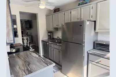 8344 Tuxedo Road # 337, Onamia, MN 56359 - Photo 5