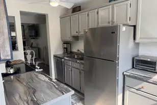 8344 Tuxedo Rd, Onamia, MN 56359 - Photo 5