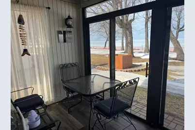 8344 Tuxedo Road # 337, Onamia, MN 56359 - Photo 33