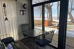 8344 Tuxedo Rd, Onamia, MN 56359 - Photo 33