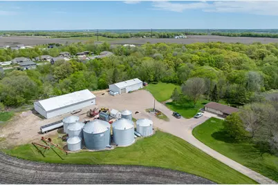 51671 Lor Ray Drive, Belgrade Twp, MN 56003 - Photo 1